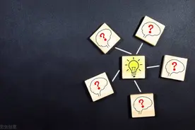 我们身边的知识产权 | 著作权是什么图片
