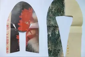 即将消失的20个老物件！再看一次时，认识6样就已经是退休在家了图片