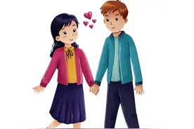 妻子尸骨未寒，小舅子凭遗嘱夺姐姐遗留房产，法庭辩论案情逆转图片