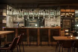 人头马XO，轩尼诗XO，那么这个“XO”到底是啥意思？图片