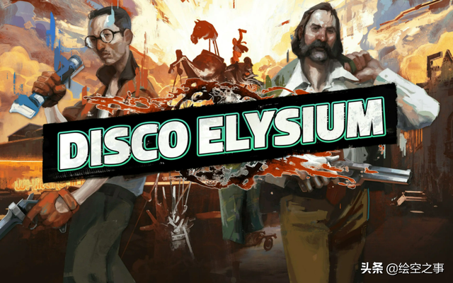 为大家推荐几款推理解谜游戏佳作，好玩的基本都在这了