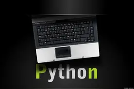 「Python海龟画图」利用海龟画笔绘制正方形图片