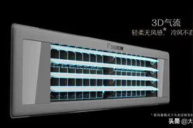 大金空调好在哪？5个关键词告诉你图片