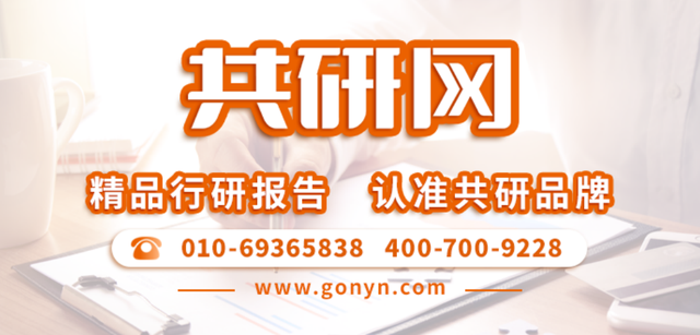 2022���й��Զ���ʻ������ҵ�г�����