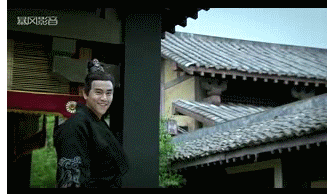 同样演“战神”霍去病，有人英姿威猛，有人油头粉面，差距大