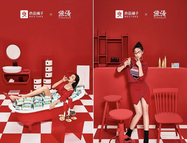 ȫ��ʮ��רҵ��վ���蹫˾