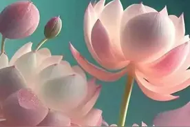 亲爱的哥哥，你在那个世界还好吗？图片