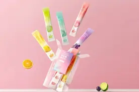 BOP创始人刘滨：研发，是口腔护理品牌长期发展的关键 |有数青年家图片