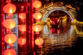 忽然，想去坐船了图片