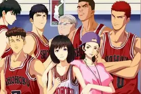 初中生毕业后，去日本读高中是什么体验？图片