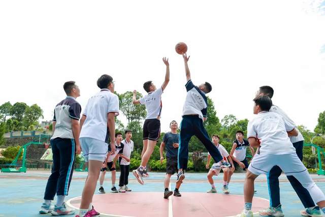 四川省民生研究会新媒体中心-官网