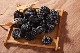 息肉，其实就是一团“死肉”，经典息肉4药，各部位息肉都可消图片