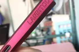 英雄钢笔还英雄吗？又为什么说钢笔和铅笔最好用图片