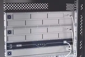 ​U 快讯｜UniFi 新版本速递图片