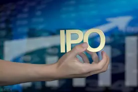 公司上市的条件和基本流程图片