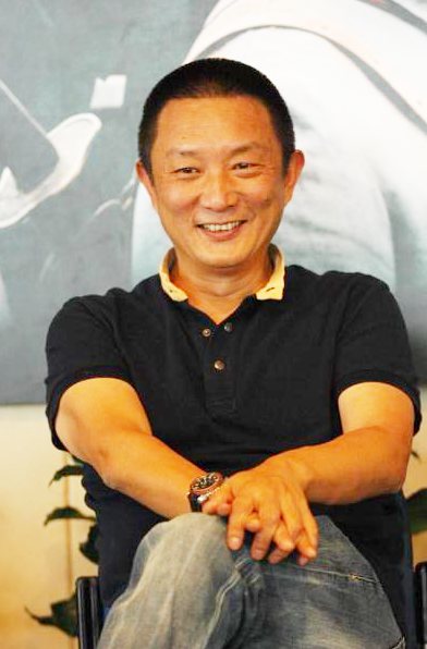 女星刘琳：中年走红，被名导拒绝结婚后患抑郁症，39岁艰难做妈妈