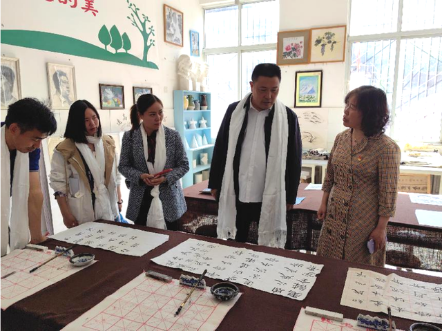 四川省民生研究会新媒体中心-官网