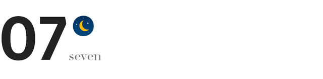 ��6������һ���ؿ��ĸ߷ֵ�Ӱ�����������̿���