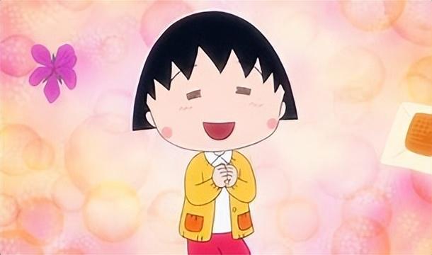 还记得当年在星空卫视，看过的那些经典日漫吗？盘点九部经典日漫
