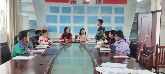 四川省民生研究会新媒体中心-官网