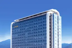 宁德时代高管人员薪酬信息图片