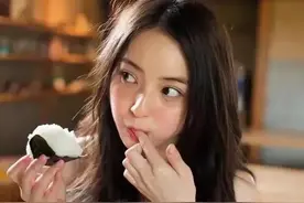 岛国国民美少女——佐佐木希图片