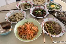 最后一次一起喝酒图片