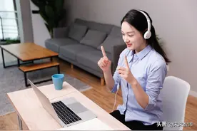 计算机信创行业专题研究：供需合力推动重点行业信创加速落地图片