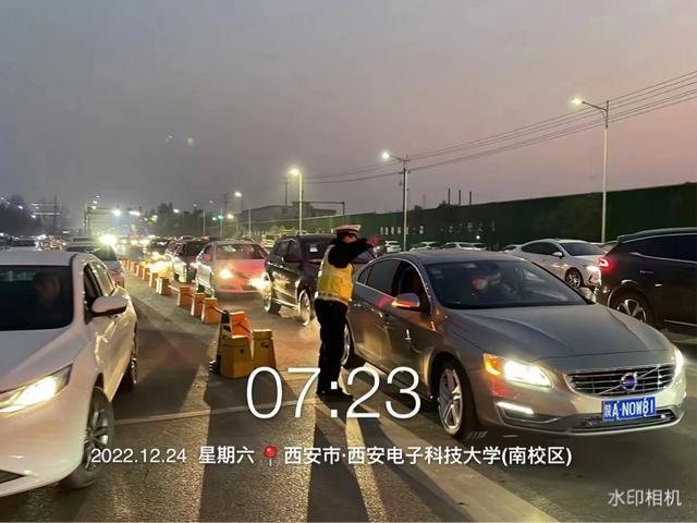文章图片1