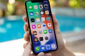 你知道什么时候购买苹果手机最划算吗？图片