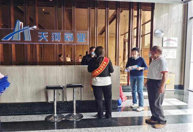 新华区司法局多举措推进法律援助民生工程落地落实(图3)