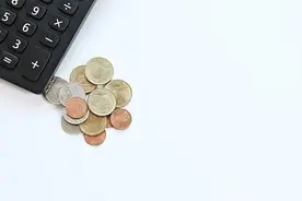 个人以公司名义买车能省多少税，有什么风险？图片