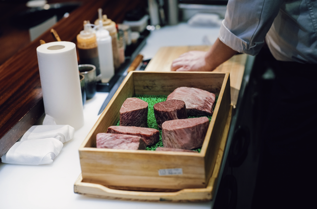 酒店花胶汤多少钱一碗 2025年酒店花胶汤的做法大全