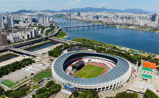 韩国魔窟「南营洞」：专门残酷逼供的拷问密室如何打造？