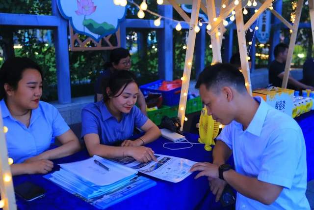 【乐在鼎城】吴碧霞邀请你快来参赛中国常德江南音乐节，还有常德留学博士“励志母亲”周亚松....... (图13)