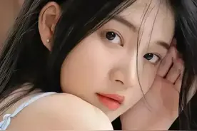 三月里的小雨图片