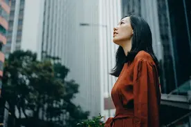 深圳抢人：本科生有望6折买房图片