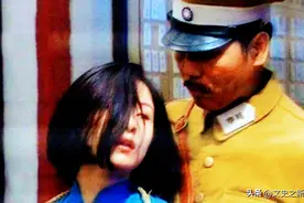 “青海王”马步芳荒淫暴虐，祸害妇女为害西北，彭德怀兰州歼马军图片