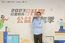 小学优等生到了初中成绩直线下降，大多数孩子都会遇到这个问题图片