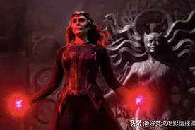 外网出炉了一个漫威前四阶段的角色战力排名，征服者康仅排第4？图片