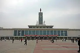 【湖南 长沙（7——12）】图片