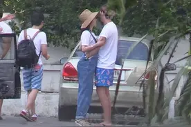 因“一指禅”背锅5年，90多亿票房被忽略，白百何还能翻身吗？图片