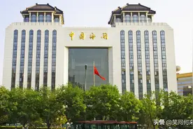 上海海关学院的提前批很值得报考（以上海海关21年考录为例）图片