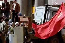 南斯拉夫为何两次解体？分裂六国目前的情况如何？图片