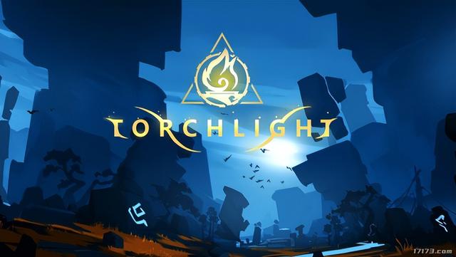 多款暗黑风游戏国庆上架，还有暴雪新游！十月外服新端游大推荐