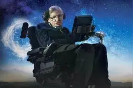 人类史上最聪明的 10 个天才，第一名超乎你的想象！图片