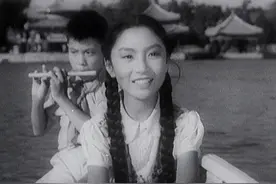 “六一”节，为你解密那些在中国流传最广的童谣。你会唱几首？图片