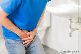 夜尿频繁？送你三味中药，助你补脾益肺，温肾助阳，远离起夜烦恼图片