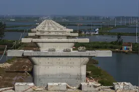 96亿！云南新中标大项目图片