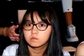 06年世界首富收养湖南女弃婴，或将继承3000亿，每月必须花掉20万图片